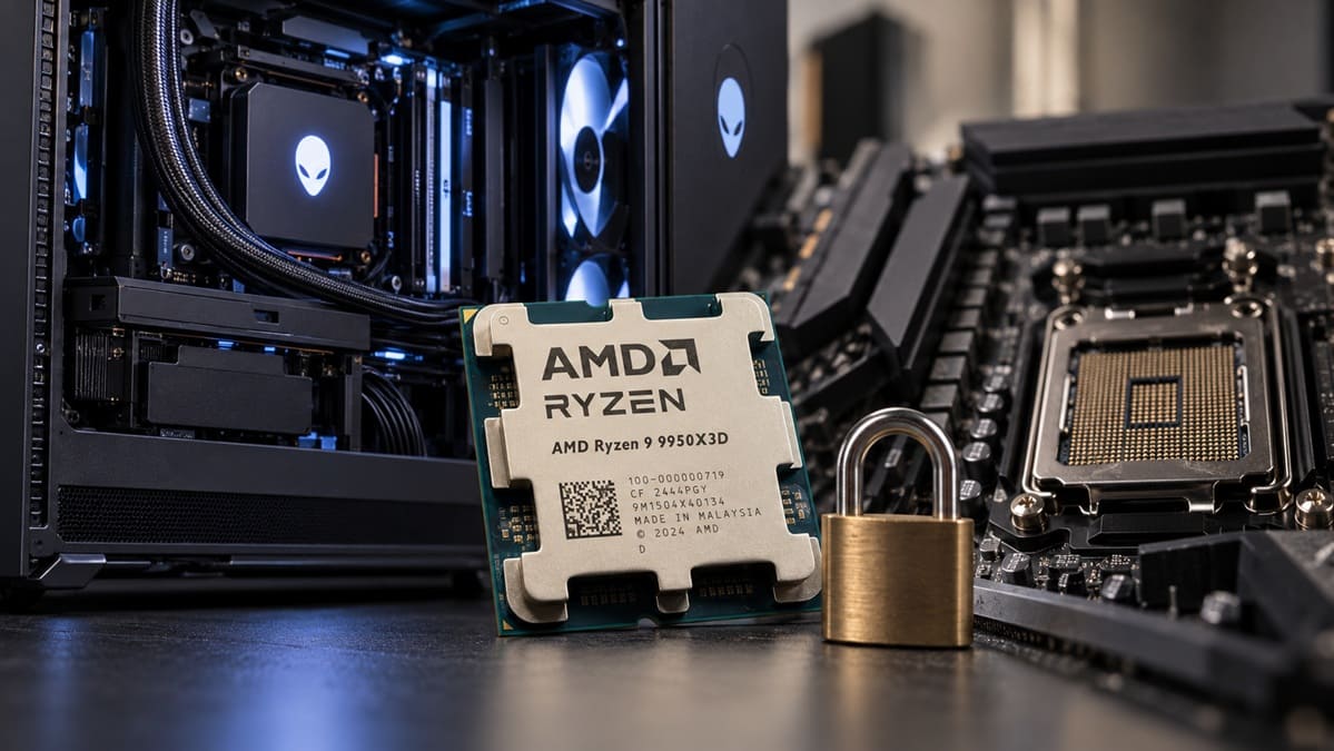 alienware dell ryzen portada (1)