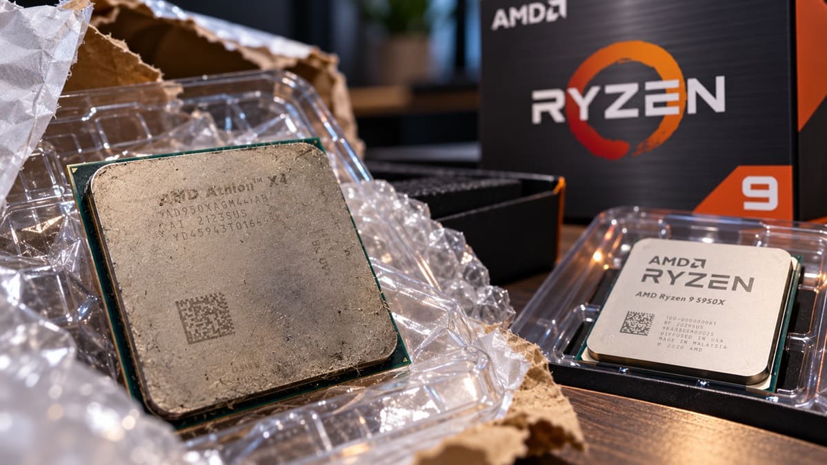 amd atlhon x4 portada (1)