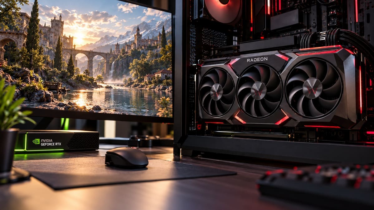 amd dlss r portada (1)