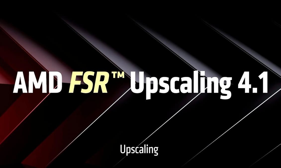 amd fsr 4.1 portada (1)