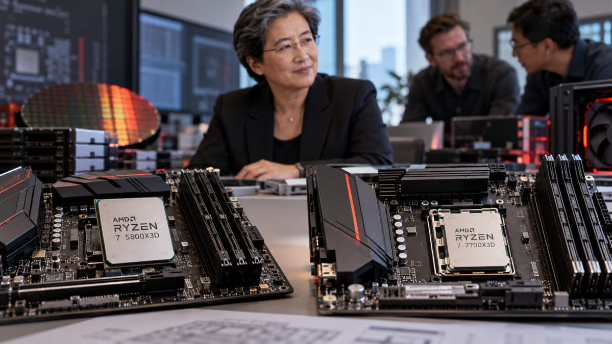 amd ryzen lisa su portada (1)