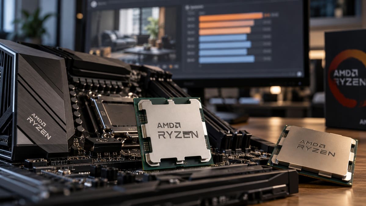 amd ryzen zen 6 portada (1)