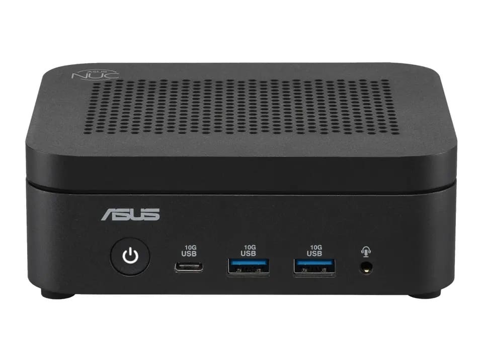 asus nuc 14 essential portada