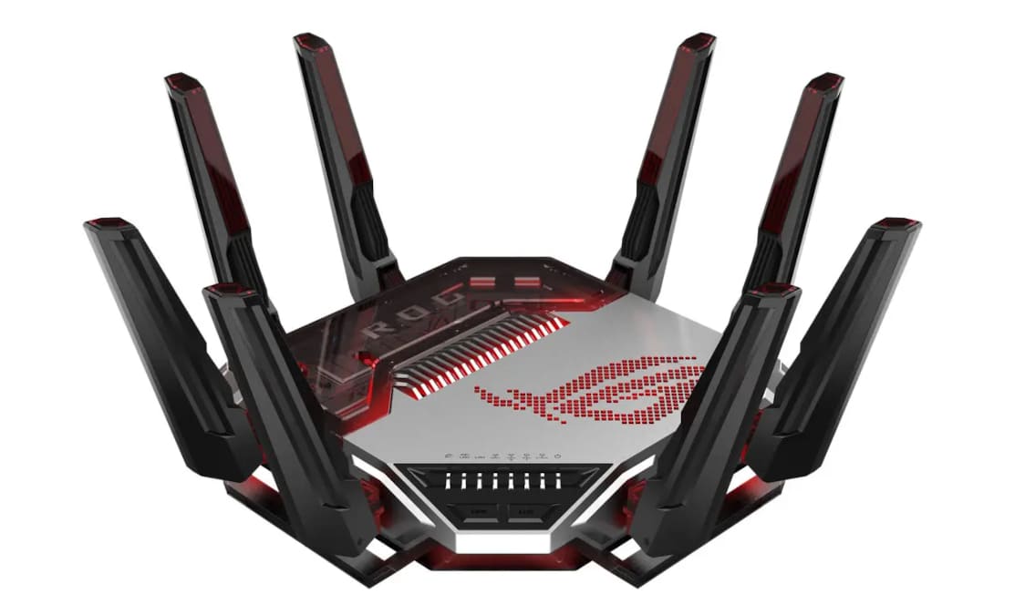asuus rog rapture gtbn98 portada (1)