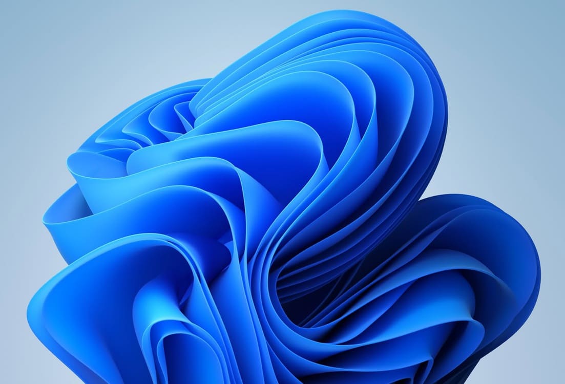 bing wallpapers portada