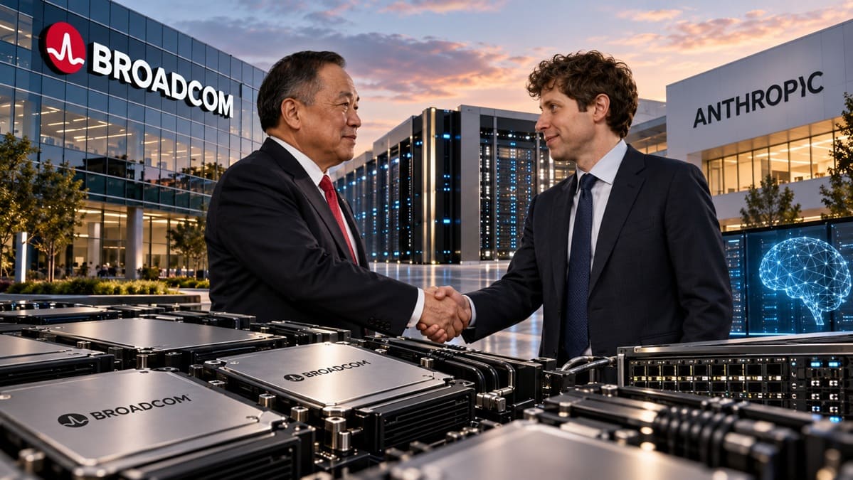 broadcom anhropyc portada (1)
