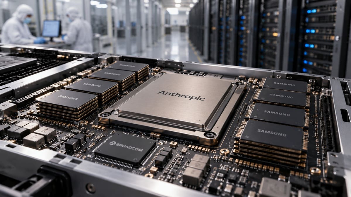 chipset portada (1)