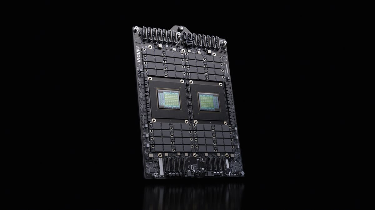 NVIDIA ampliará su despliegue de Vera Rubin en Meta e invertirá 3.000 millones de dólares en la compañía