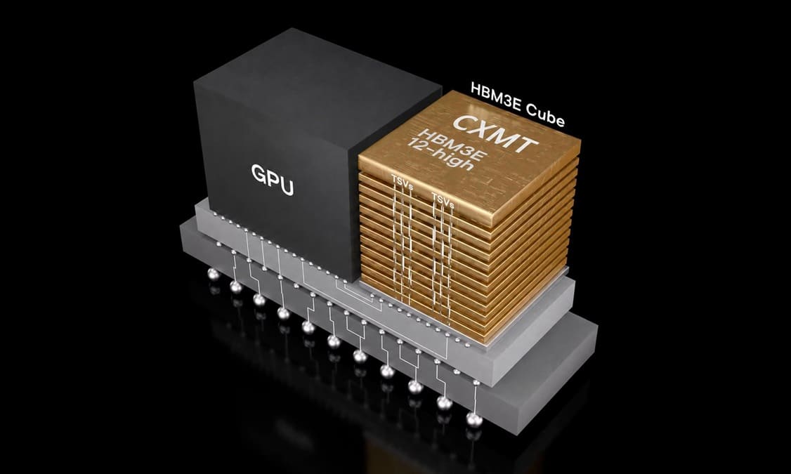 cxmt hbm3e captura (1)