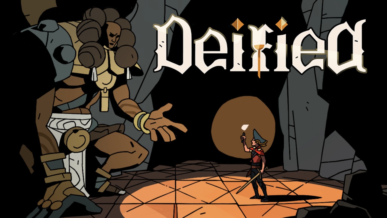 deified-review-pc-538281-2