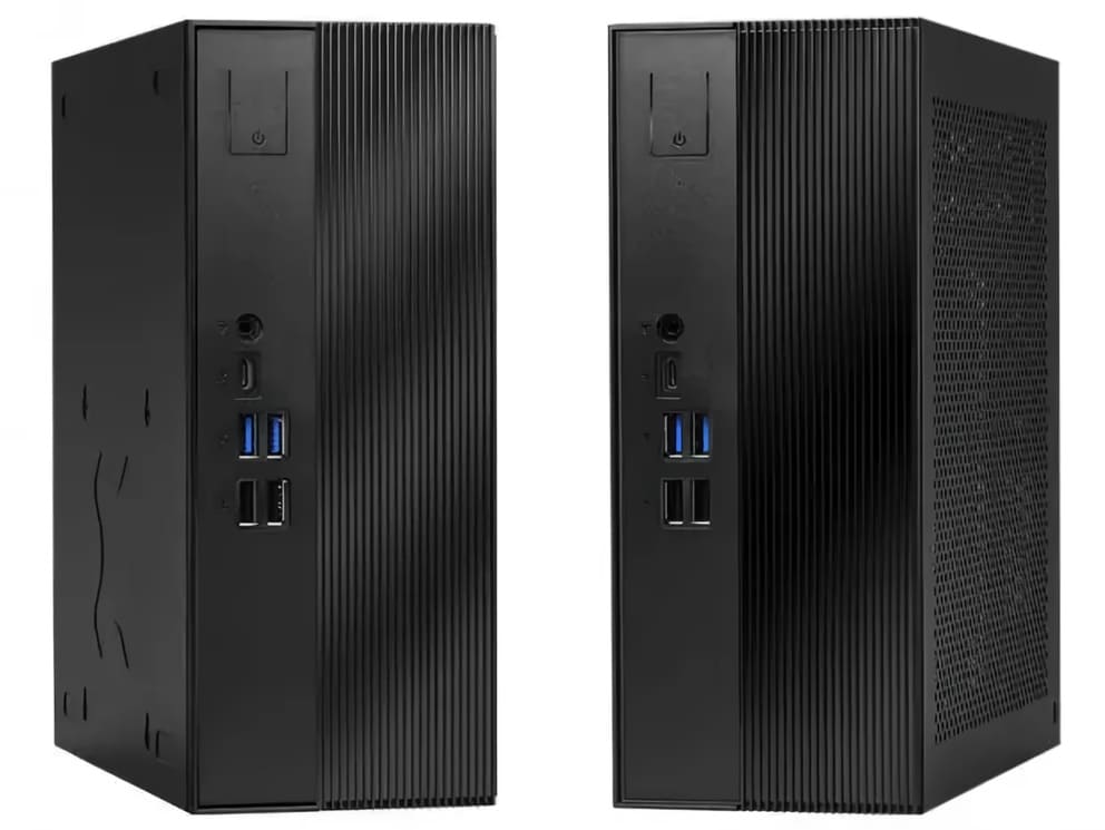 deskslim_x600 portada