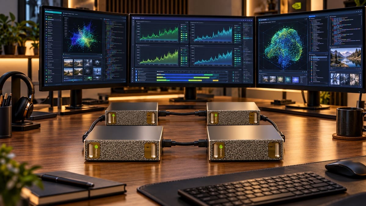 dgx spark portada (1)