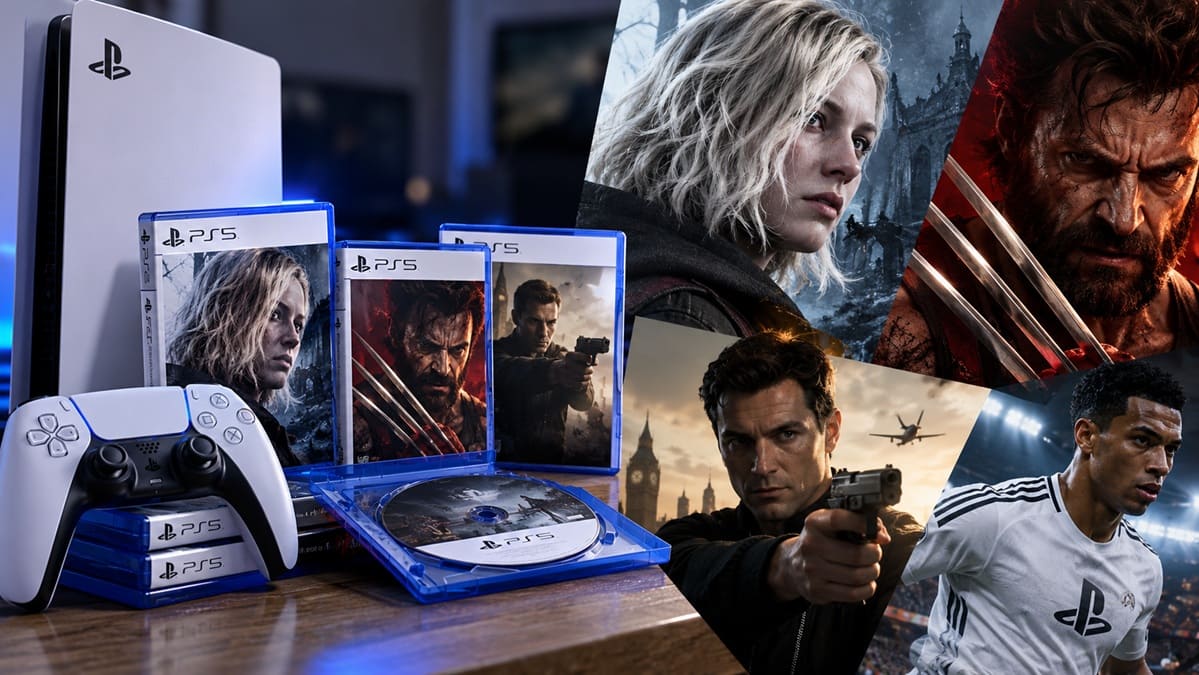 discos fisicos ps5 portada (1)