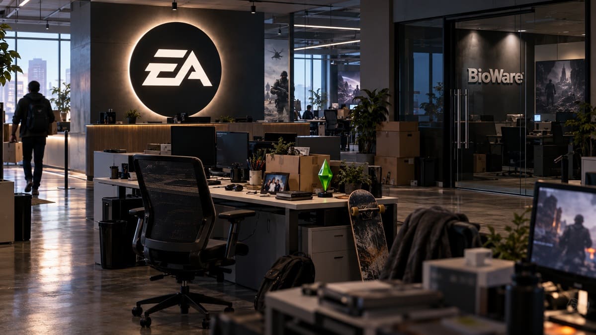 ea despidos portada (1)