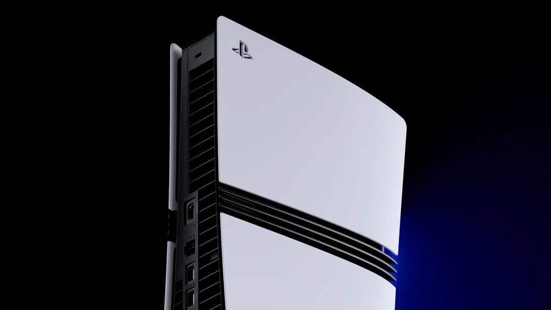 emulación malware ps5 portada