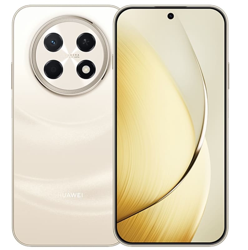 enjoy-100-pro-max-gold portada