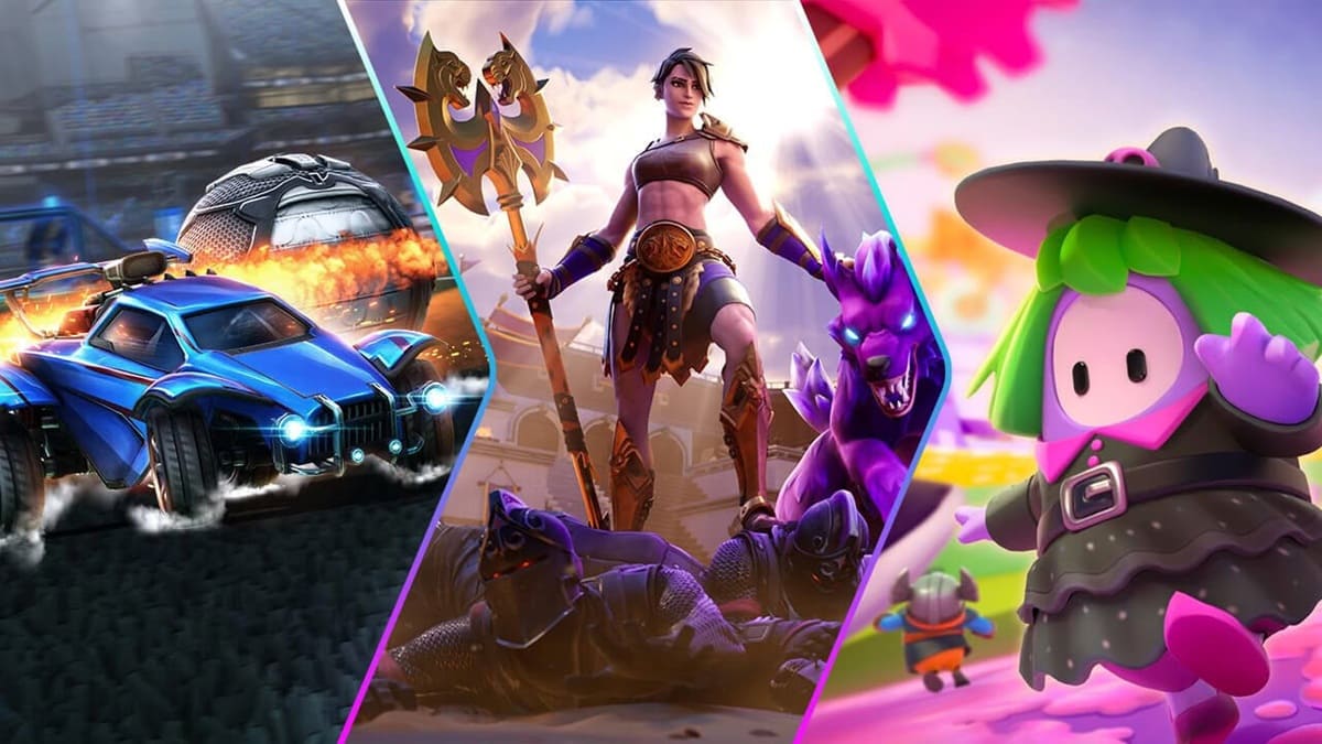 epic crachyos portada