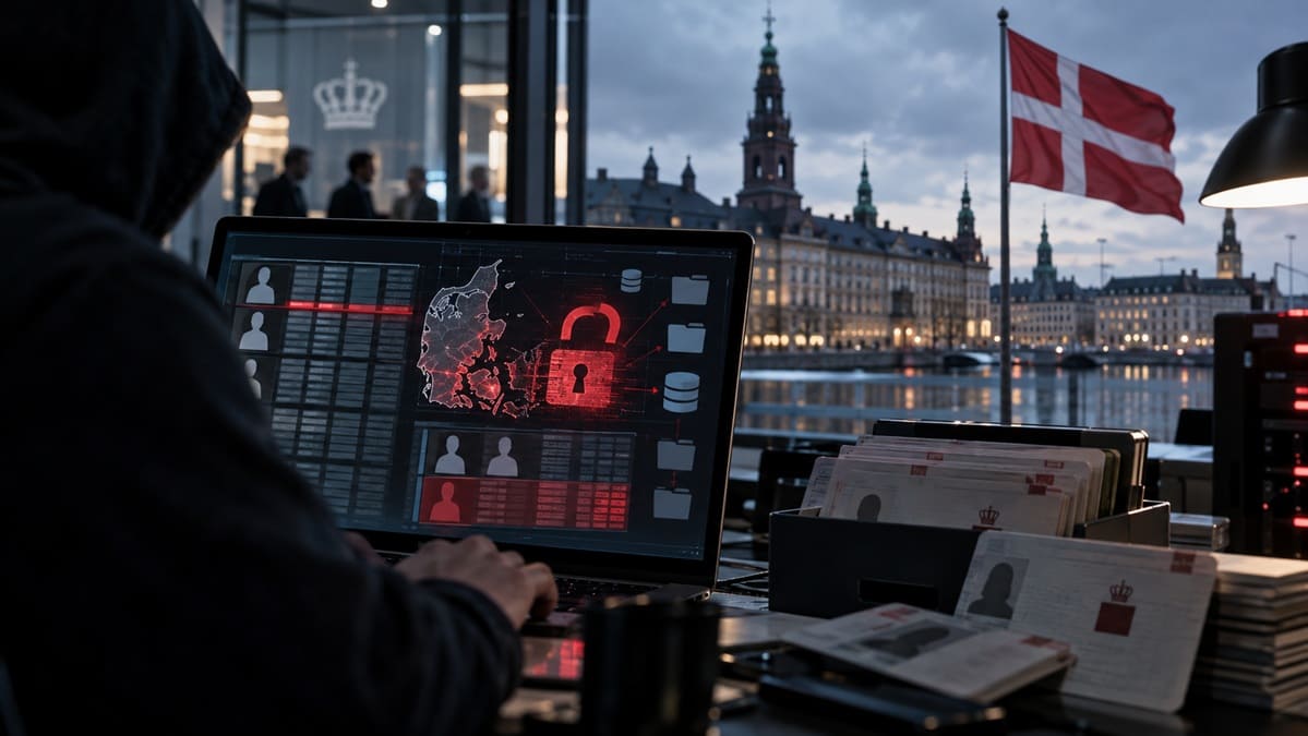hacker dinamarca portada (1)