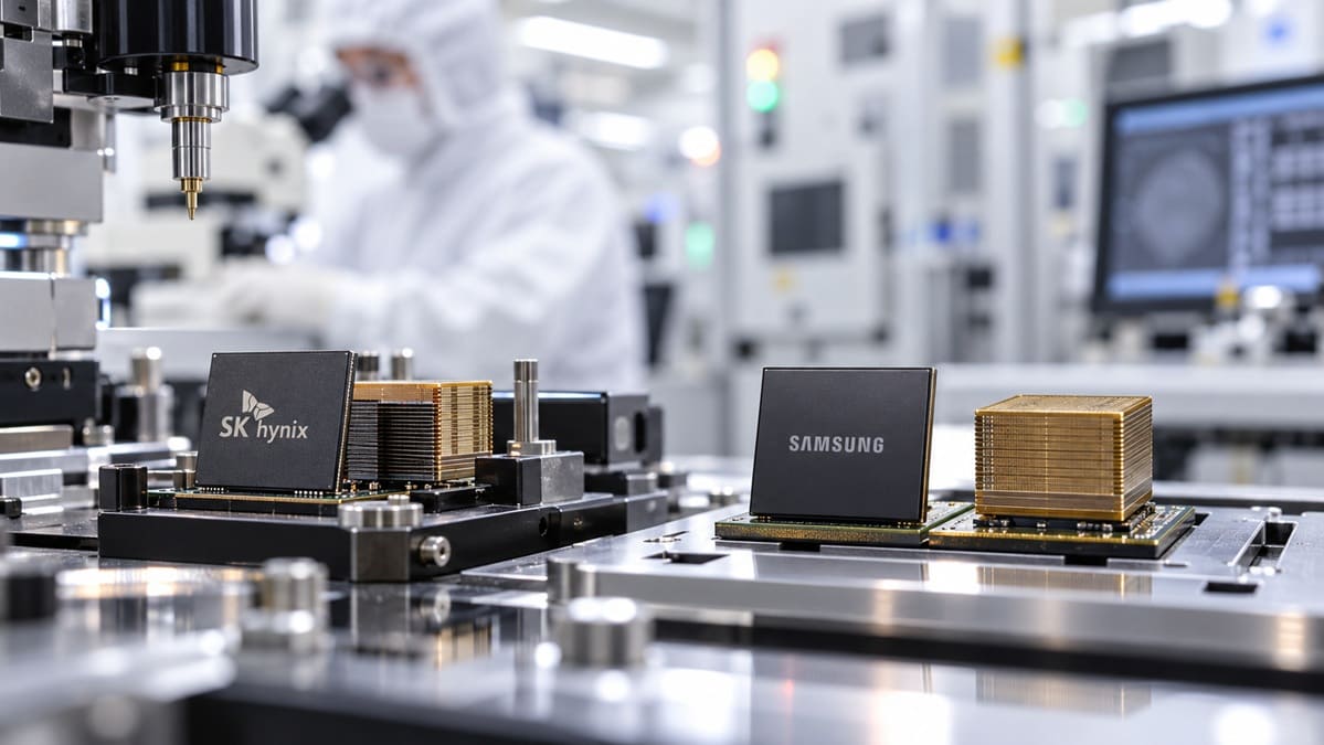 hk hynix hbm portada (1)