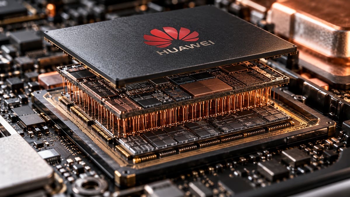 huawei logicfolding portada (1)