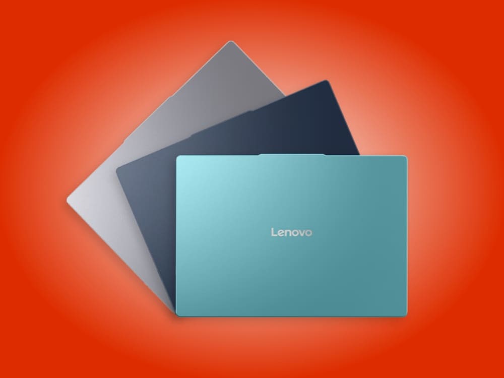 ideapad-slim-3x-15-snapdragon-c portada