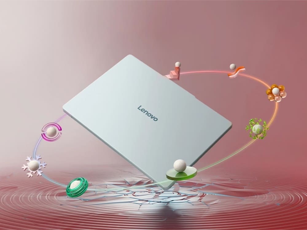 ideapad-vibe-15q8x12 portada