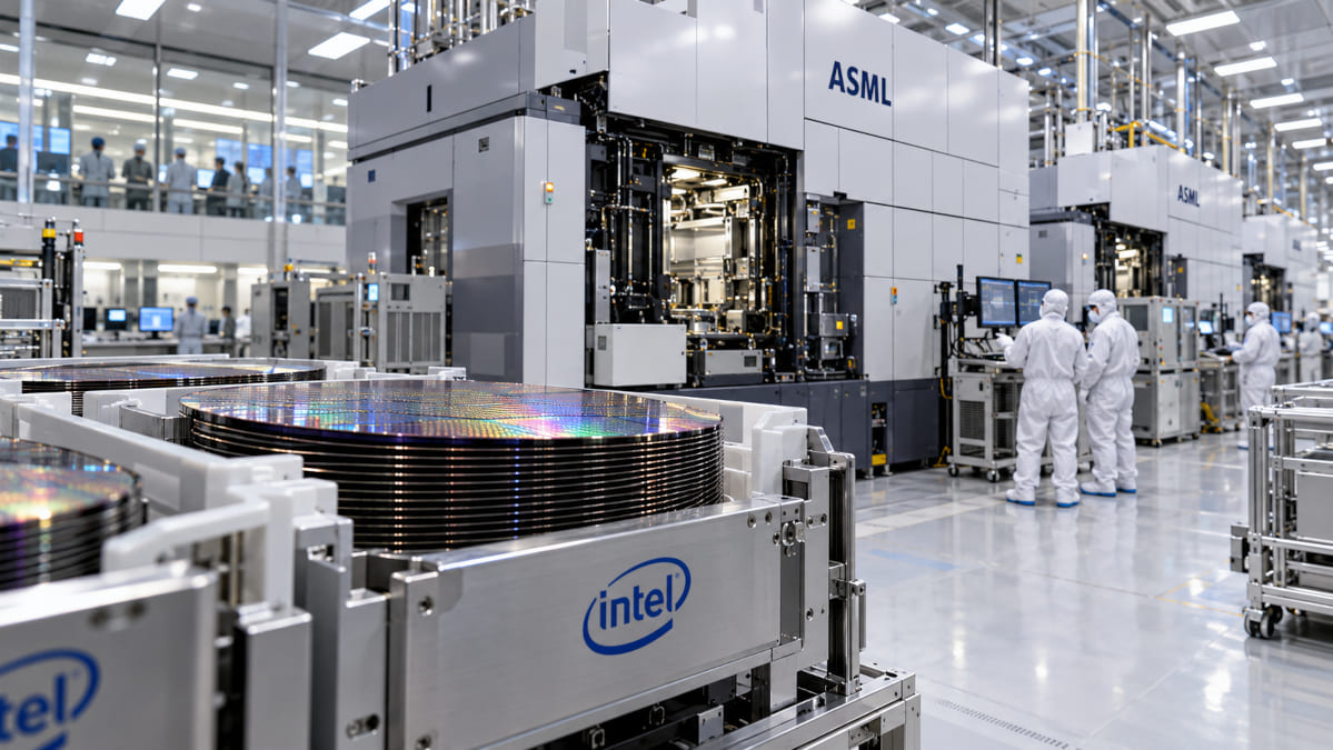 intel produccción de chips portada (1)