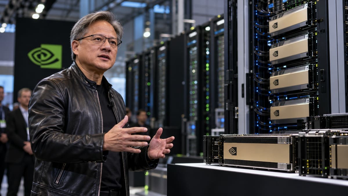 jensen huang ia portada (1)