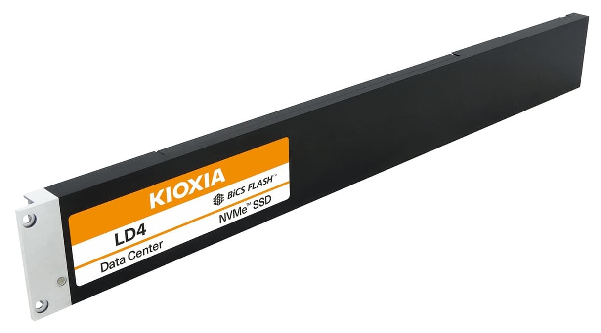 kioxia e1 l qlc portada (1)