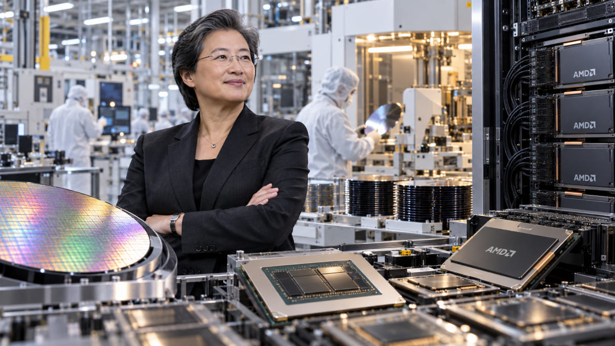 lisa su portada (1)
