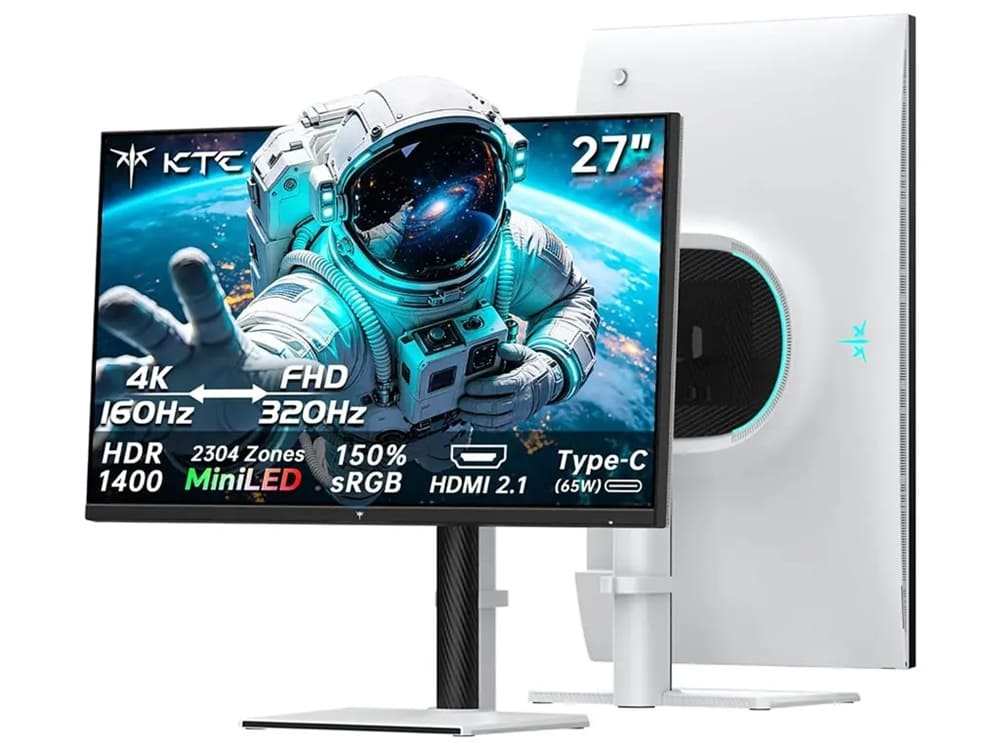 m27p6s portada