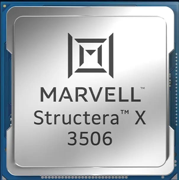 marvell x cxl portada (1)