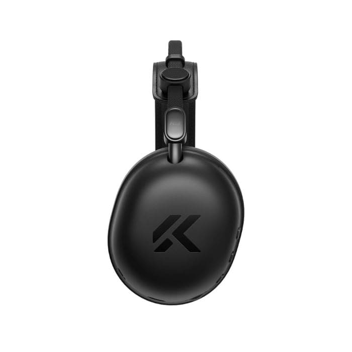 MCHOSE presenta los R9: auriculares gaming de 235 g y hasta 150 horas por 49 dólares