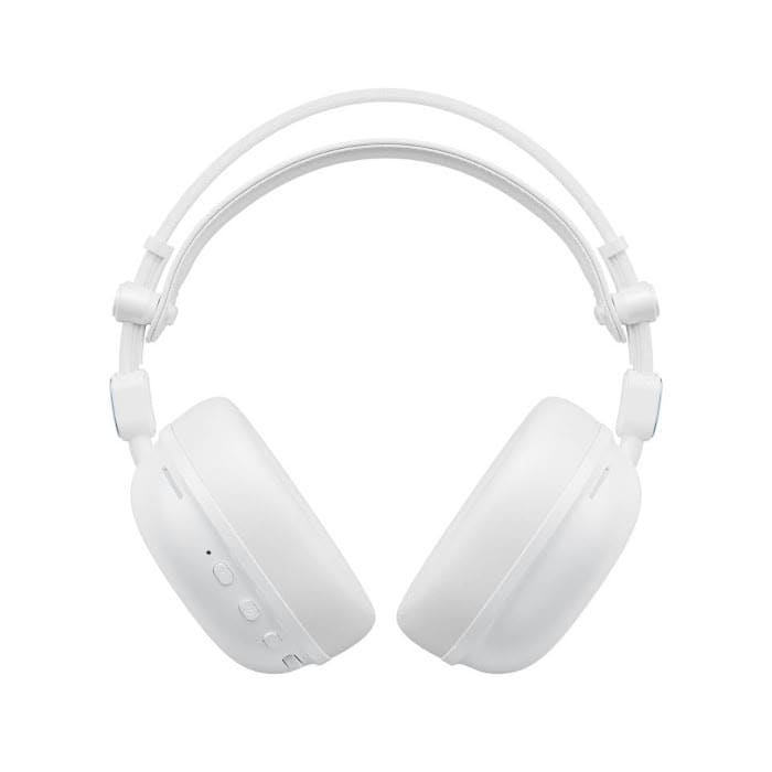 MCHOSE presenta los R9: auriculares gaming de 235 g y hasta 150 horas por 49 dólares