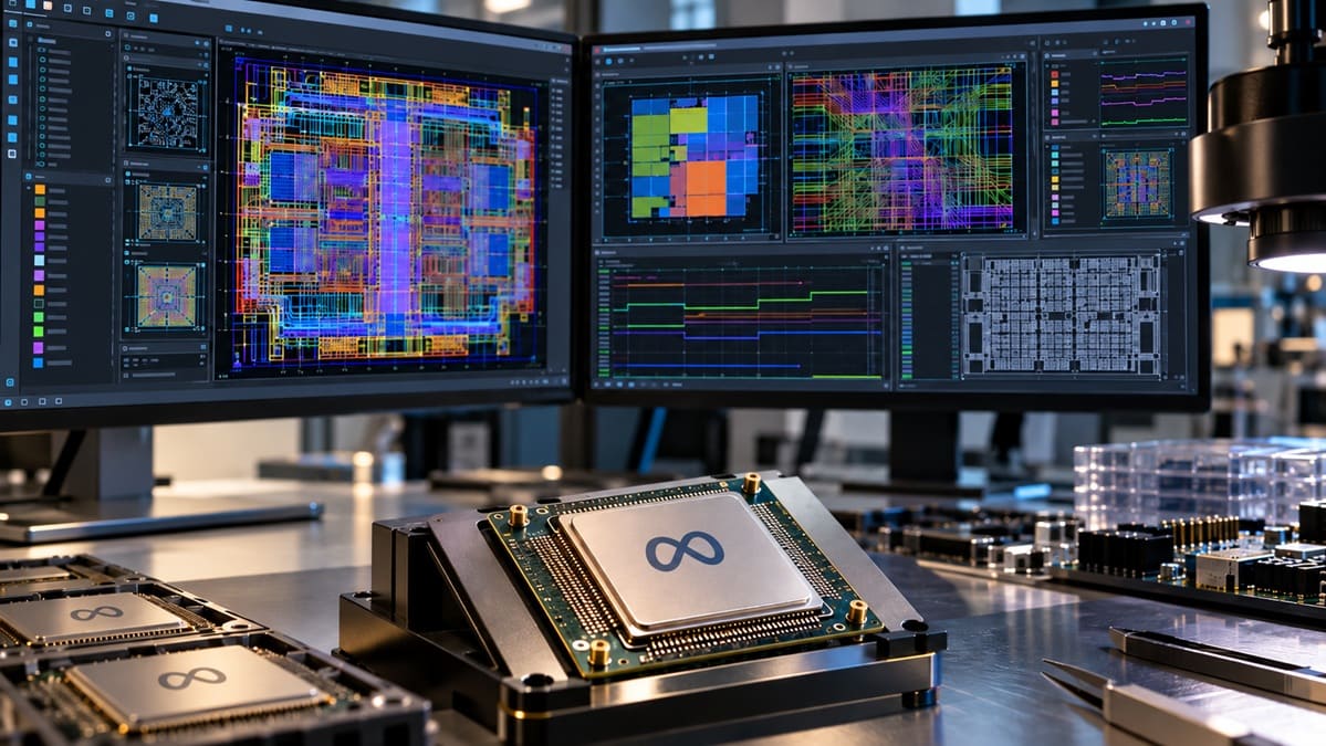 meta risc-v portada (1)