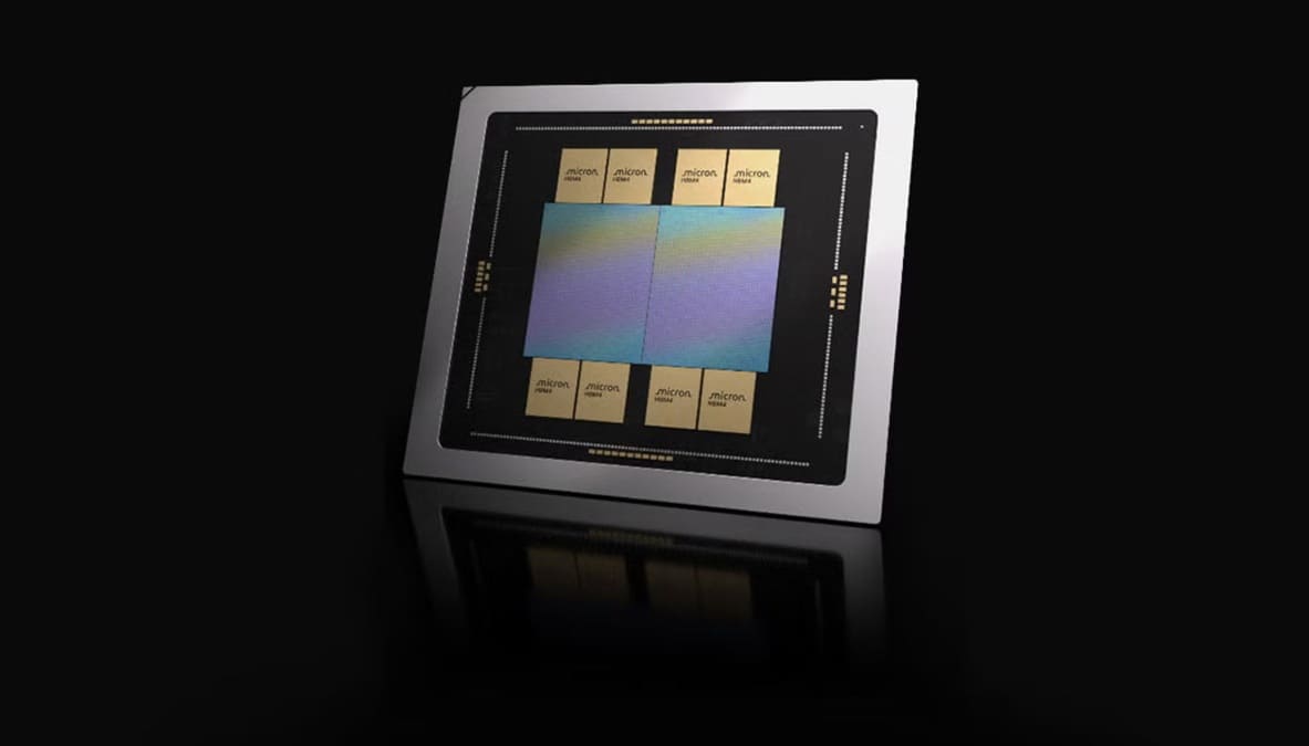 micron ddr6 portada