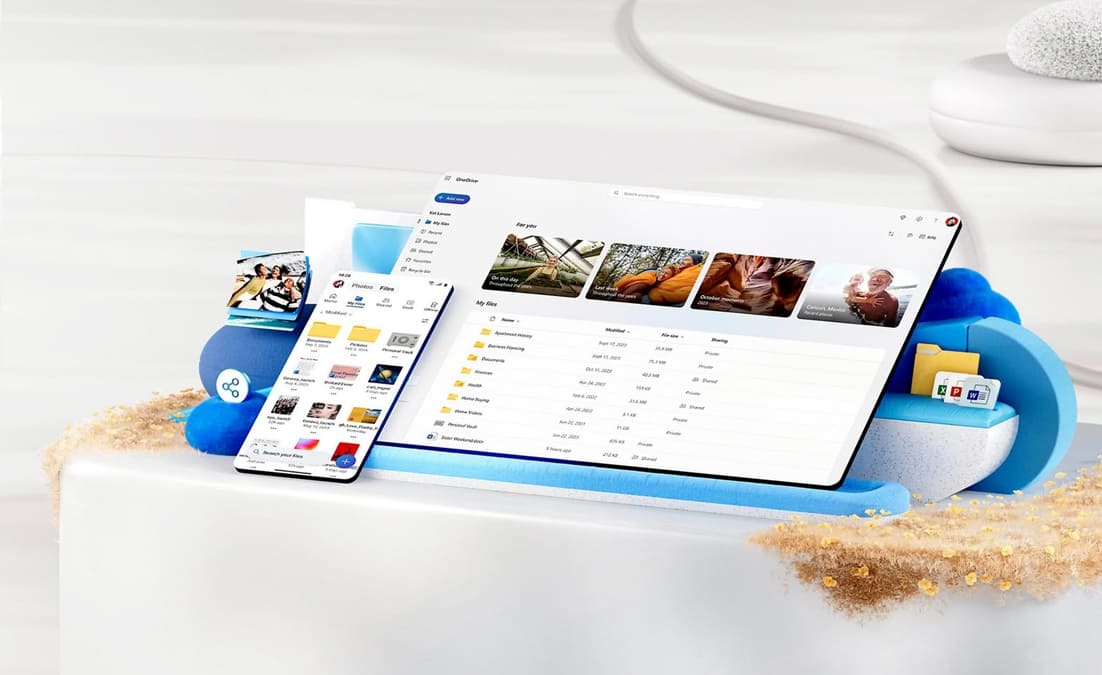 microsoft 365 onedrive portada (1)