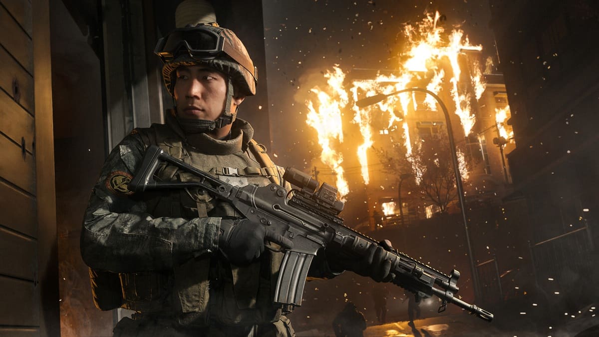 modern warfare 4 portada (1)