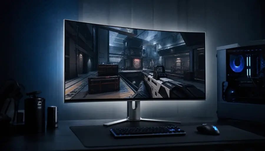 monitor qd-miniled 400 hz portada (1)