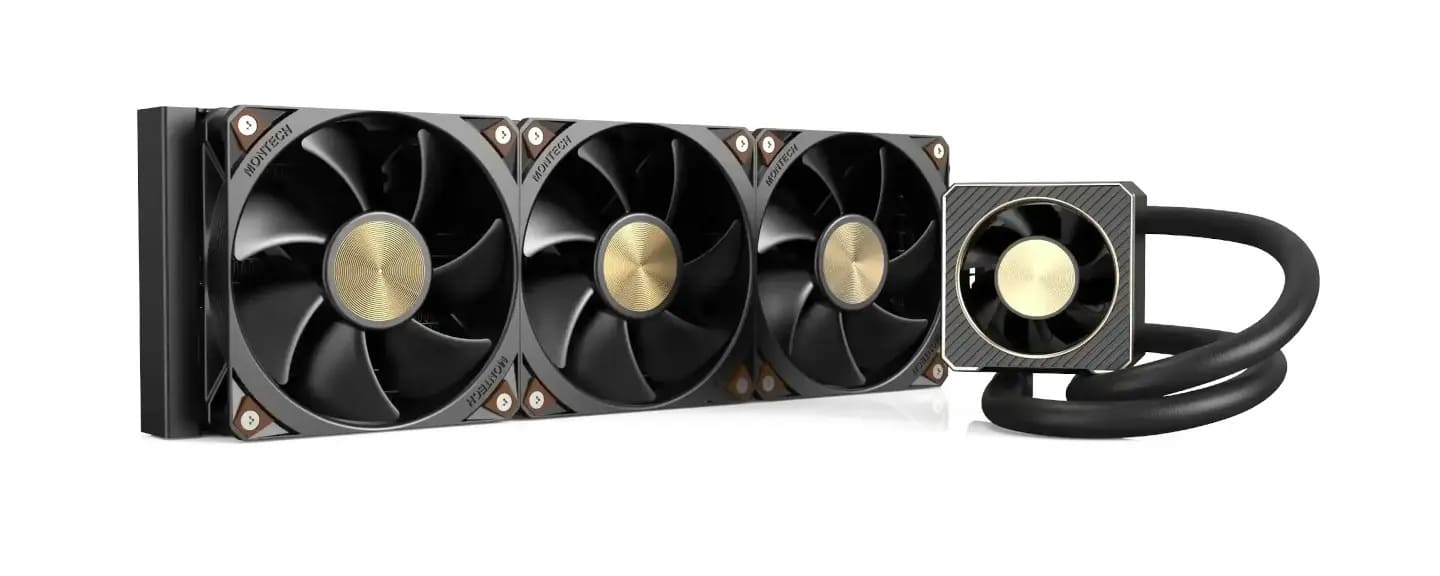 montech cyberflow aio portada (1)