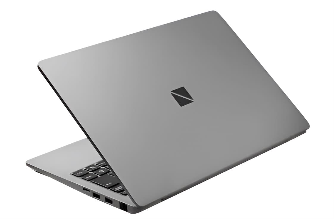 nec_lavie_laptop_japan_made_32gb_ram_rear portada