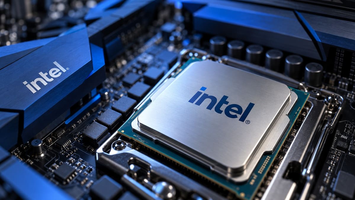 nova lake S core ultra 400 portada (1)