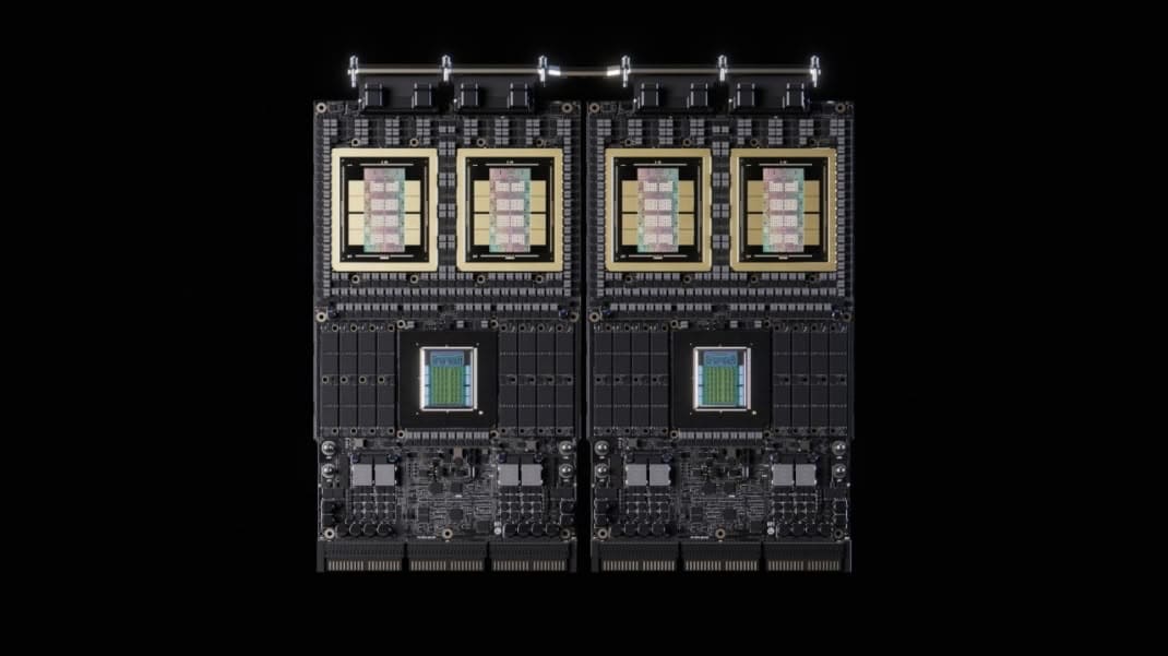 nvidia hbm4 portada
