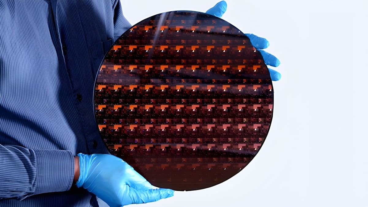 oblea de 2 nm portada