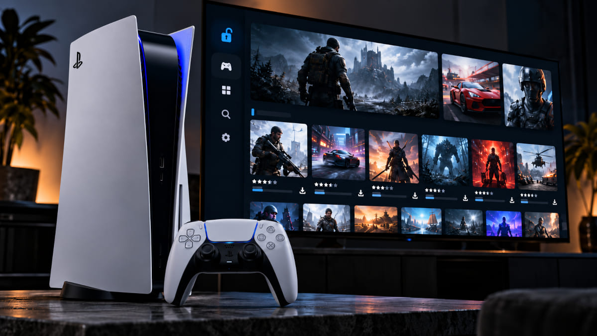 overdrive ps5 portada (1)