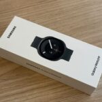 Análisis Samsung Galaxy Watch9 (40 mm): el salto a Snapdragon que no resuelve la autonomía