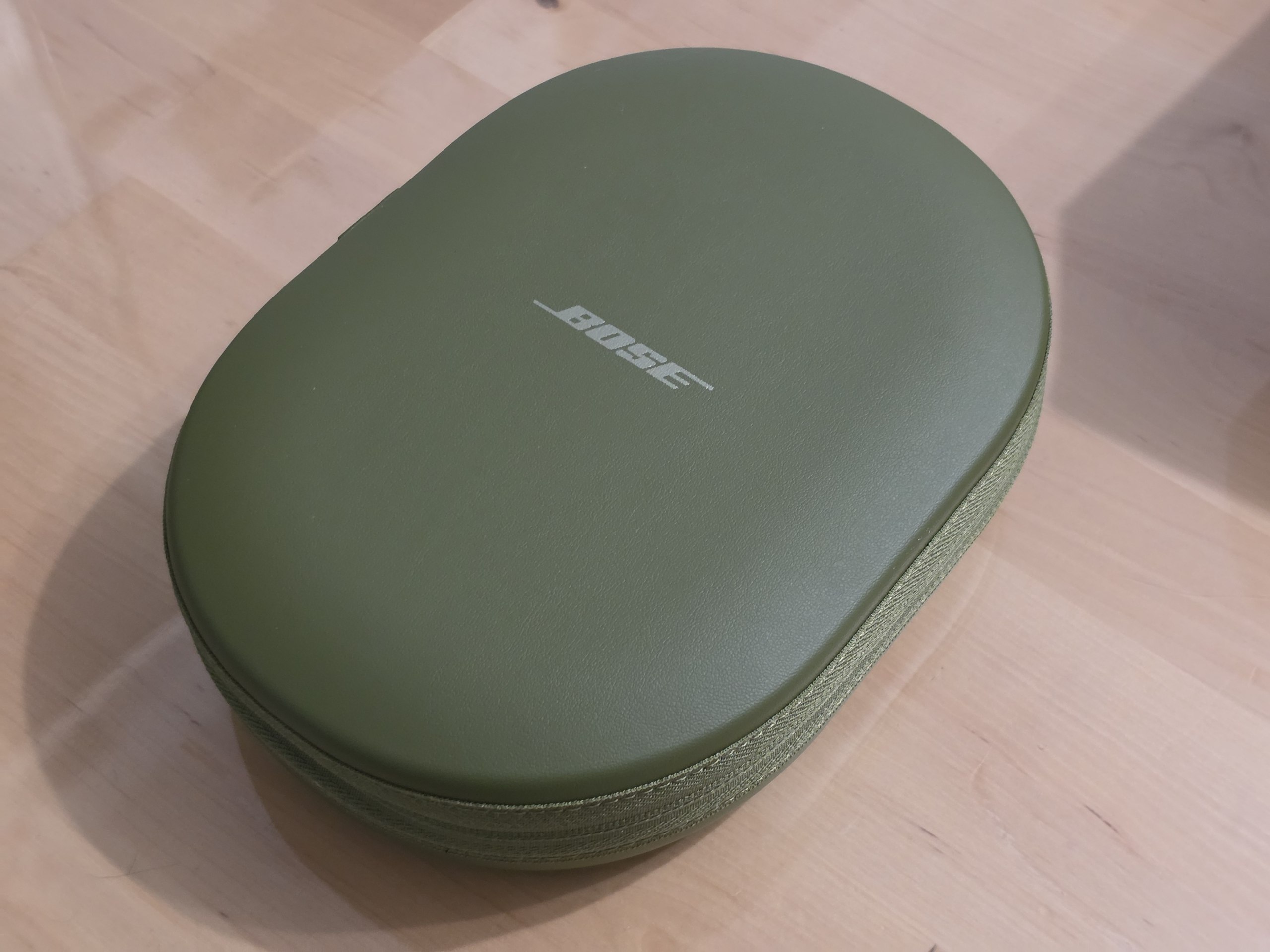 Análisis Bose QuietComfort Ultra Headphones 2 Gen: ¿la mejor cancelación de ruido de diadema en 2026?
