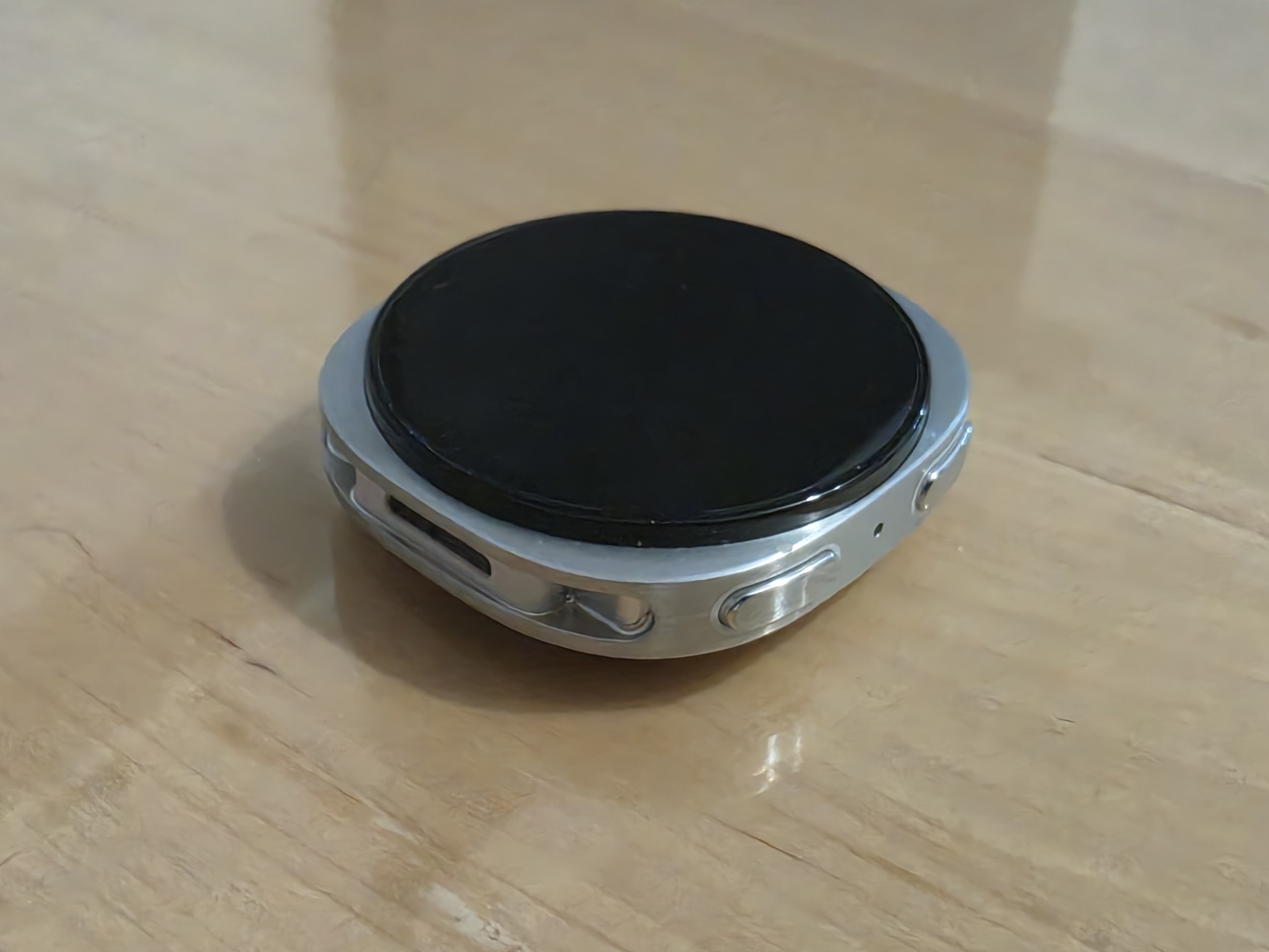 Análisis Samsung Galaxy Watch9 (40 mm): el salto a Snapdragon que no resuelve la autonomía
