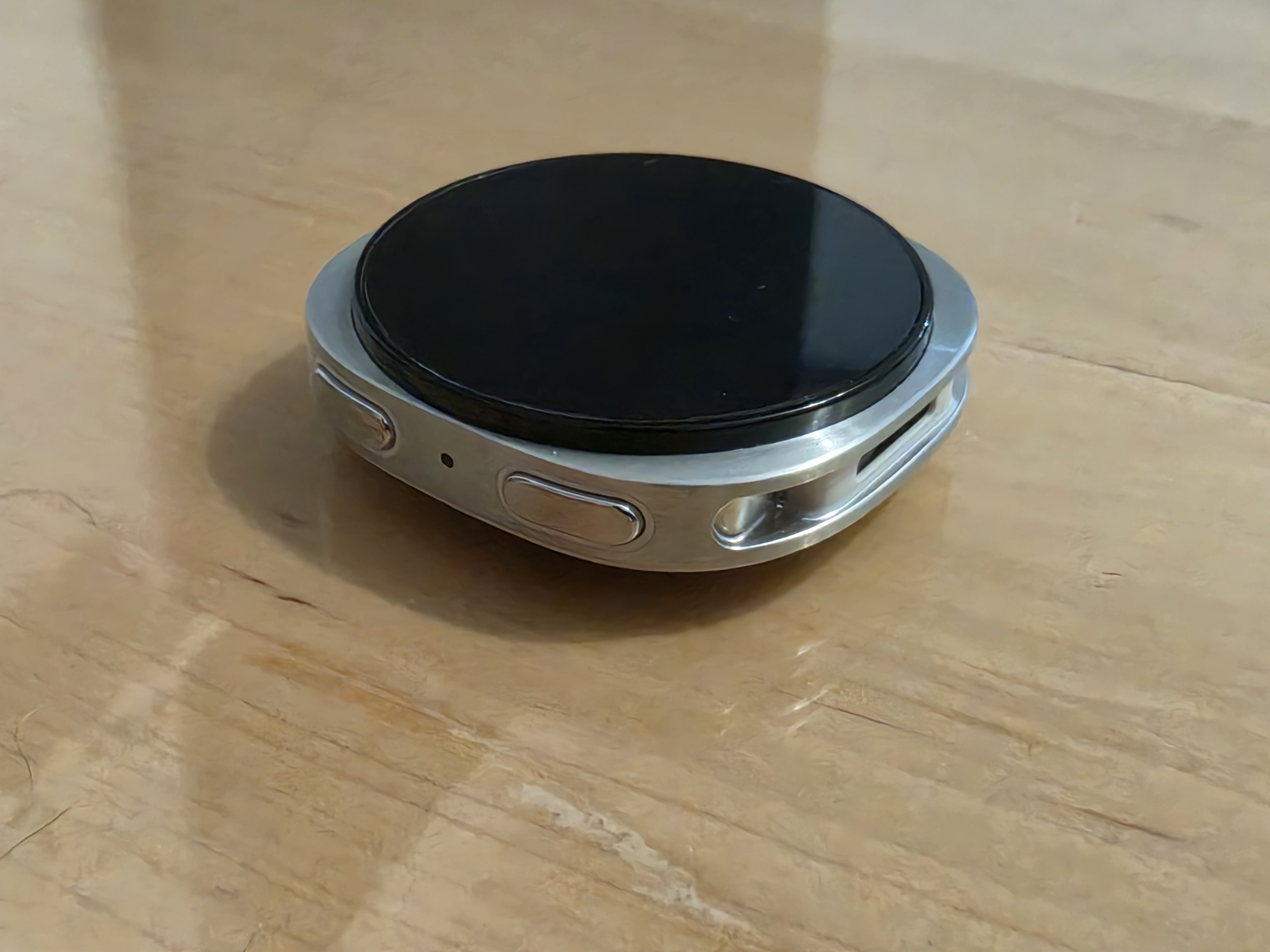 Análisis Samsung Galaxy Watch9 (40 mm): el salto a Snapdragon que no resuelve la autonomía