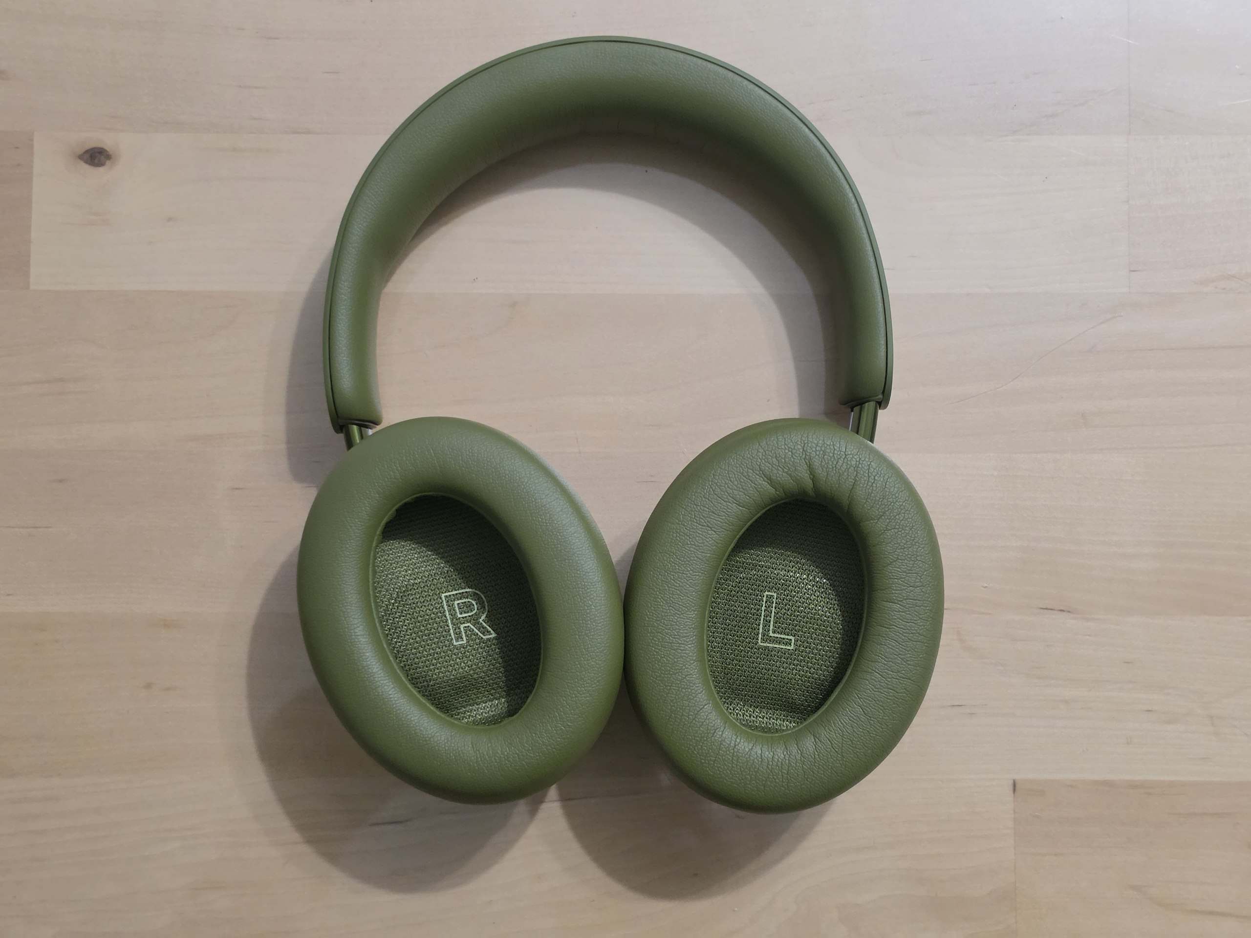 Análisis Bose QuietComfort Ultra Headphones 2 Gen: ¿la mejor cancelación de ruido de diadema en 2026?